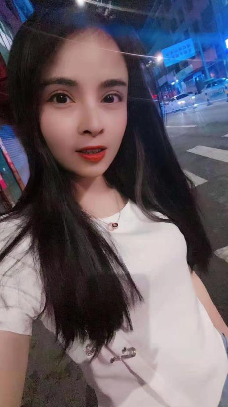 天河体育西婉婉